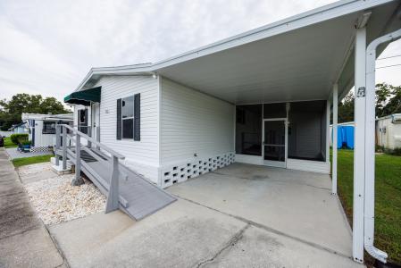 4300 East Bay Dr # 333, Clearwater, Flórida 33764, Estados Unidos