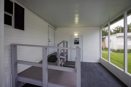 4300 East Bay Dr # 333, Clearwater, Flórida 33764, Estados Unidos