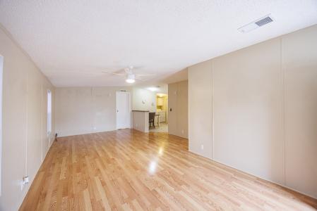 4300 East Bay Dr # 333, Clearwater, Flórida 33764, Estados Unidos