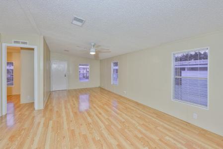 4300 East Bay Dr # 333, Clearwater, Flórida 33764, Estados Unidos
