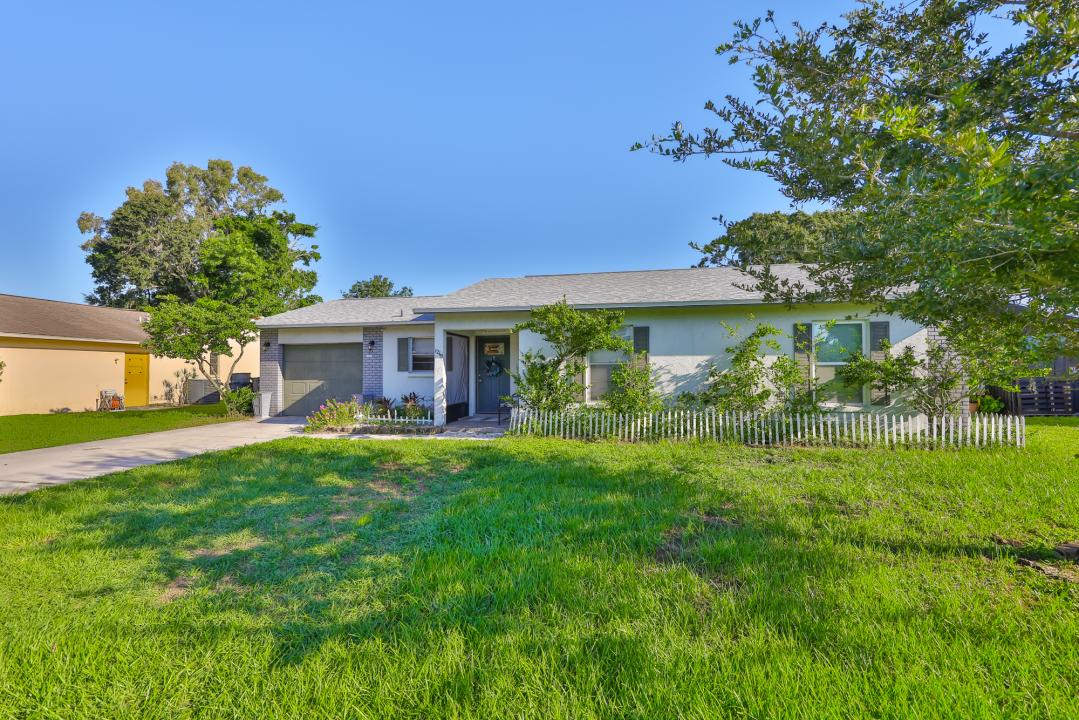 1219 70th Dr E, Sarasota, Floryda 34243, USA