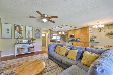 1219 70th Dr E, Sarasota, Floryda 34243, USA