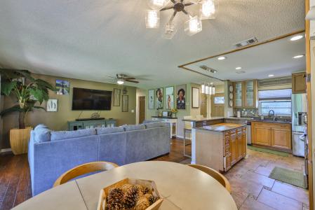 1219 70th Dr E, Sarasota, Floryda 34243, USA