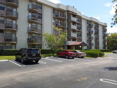 2771 Riverside Drive #414-A, Coral Springs, 佛罗里达州 33065, 美国