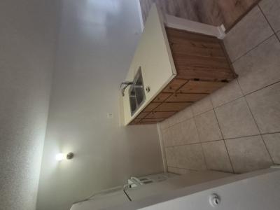 2771 Riverside Drive #414-A, Coral Springs, 佛罗里达州 33065, 美国