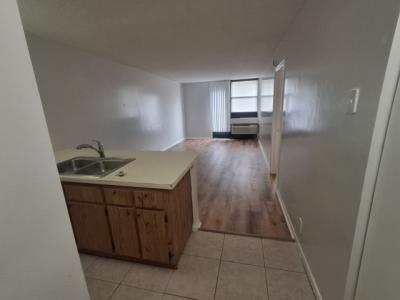 2771 Riverside Drive #414-A, Coral Springs, 佛罗里达州 33065, 美国