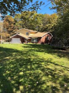 180 Post Hill Road, Fallsburg, New York 12763