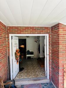 180 Post Hill Road, Fallsburg, New York 12763