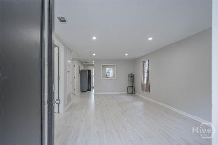 331 Sherman Avenue, Savannah, Georgia 31405, Estados Unidos