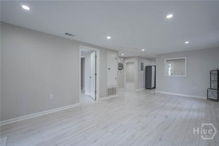 331 Sherman Avenue, Savannah, Georgia 31405, Estados Unidos