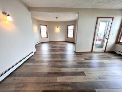 18 Faunbar Avenue Unit 1, Winthrop, ماساتشوستس 02152, الولايات المتحدة