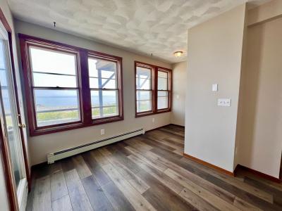 18 Faunbar Avenue Unit 1, Winthrop, Massachusetts 02152, Estados Unidos