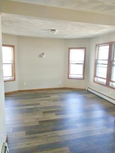 18 Faunbar Avenue Unit 1, Winthrop, Massachusetts 02152, Estados Unidos