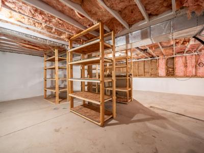 183 Stellar Night Lane, Morehead, كنتاكي 40351, الولايات المتحدة