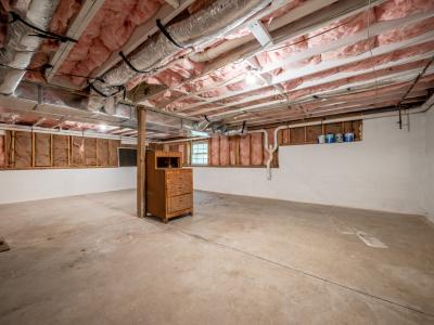 183 Stellar Night Lane, Morehead, كنتاكي 40351, الولايات المتحدة