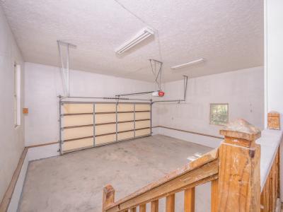 183 Stellar Night Lane, Morehead, كنتاكي 40351, الولايات المتحدة