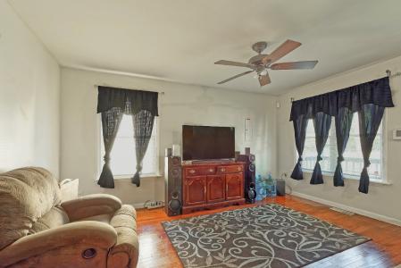 27 Davis Ave, Salem, Nueva Jersey 08079, Estados Unidos