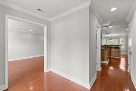 277 Edison Drive, Stockbridge, Georgia 30281, Estados Unidos