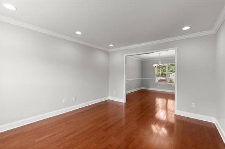 277 Edison Drive, Stockbridge, Georgia 30281, Estados Unidos