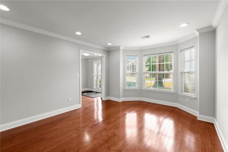 277 Edison Drive, Stockbridge, Georgia 30281, Estados Unidos