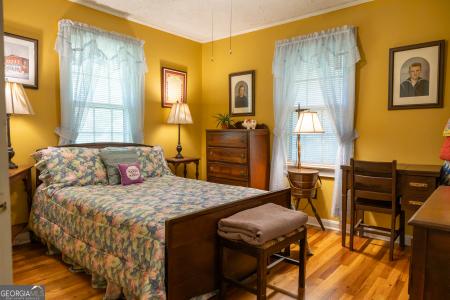 361 Historic Hwy. 441, Demorest, Georgia 30535, Estados Unidos