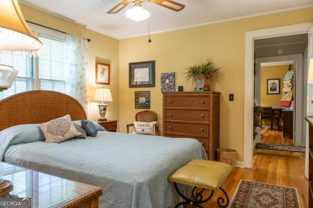 361 Historic Hwy. 441, Demorest, Georgia 30535, Estados Unidos