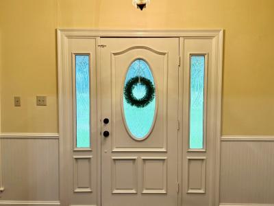 96 Lindsay Lane, Noble, 路易西安纳州 71462, 美国