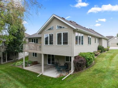 2116 Park Pointe Drive, Northfield, Миннесота 55057, Соединенные Штаты