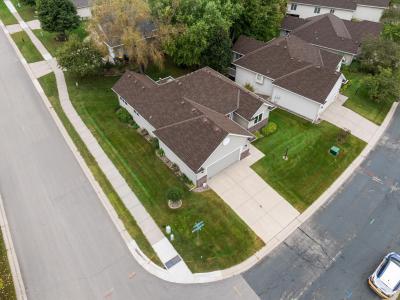 2116 Park Pointe Drive, Northfield, Миннесота 55057, Соединенные Штаты