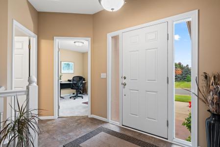 2116 Park Pointe Drive, Northfield, Миннесота 55057, Соединенные Штаты