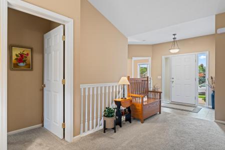 2116 Park Pointe Drive, Northfield, Миннесота 55057, Соединенные Штаты