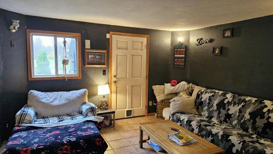 128 Spruce Ave, Gonvick, מינסוטה 56644, ארצות הברית של אמריקה 