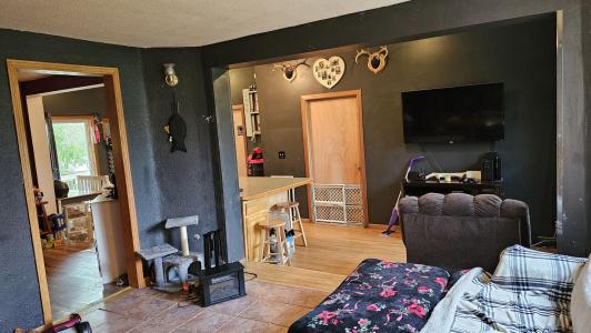 128 Spruce Ave, Gonvick, מינסוטה 56644, ארצות הברית של אמריקה 