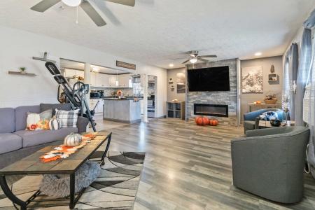 9701 Saloma Road, Campbellsville, Kentucky 42718, Estados Unidos