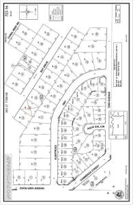 0 Bay Drive, North Shore, 加州 92254, 美國