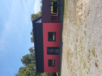 711 Hwy 434, Lebanon Junction, Kentucky 40150