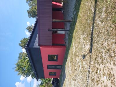 711 Hwy 434, Lebanon Junction, 肯塔基州 40150, 美國