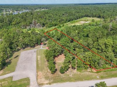 743 Lonestar Road, Huntsville, 得克萨斯州 77340, 美国