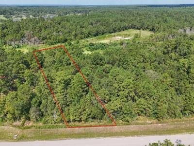 743 Lonestar Road, Huntsville, 得克萨斯州 77340, 美国