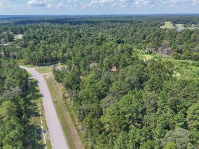 743 Lonestar Road, Huntsville, 得克萨斯州 77340, 美国