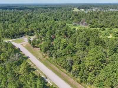 743 Lonestar Road, Huntsville, 得克萨斯州 77340, 美国