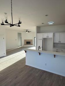 16240 Avenida Rambla, Desert Hot Springs, קליפורניה 92240, ארצות הברית של אמריקה 