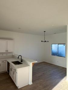 16240 Avenida Rambla, Desert Hot Springs, קליפורניה 92240, ארצות הברית של אמריקה 