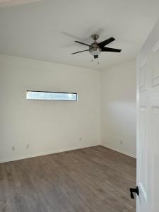 16240 Avenida Rambla, Desert Hot Springs, קליפורניה 92240, ארצות הברית של אמריקה 