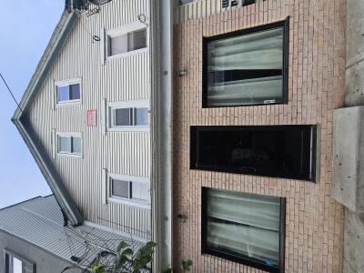 446 Jersey St, Staten Island, NY 10301, USA