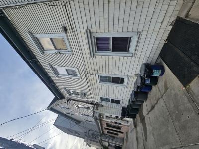 446 Jersey St, Staten Island, نيويورك 10301, الولايات المتحدة