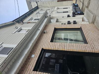 446 Jersey St, Staten Island, نيويورك 10301, الولايات المتحدة