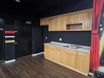 446 Jersey St, Staten Island, نيويورك 10301, الولايات المتحدة