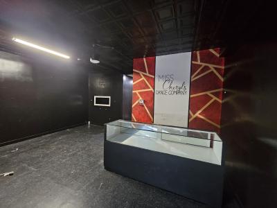 446 Jersey St, Staten Island, نيويورك 10301, الولايات المتحدة