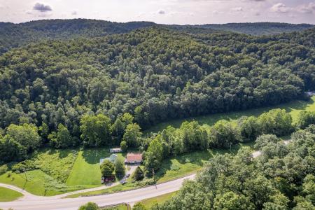 0 KY-519, Morehead, Kentucky 40351, USA